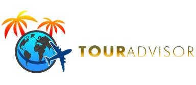logo icon